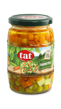 Garnitür kategorisi için resim