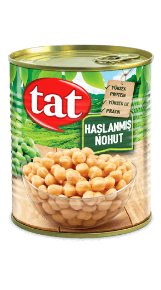 Haşlanmış kategorisi için resim