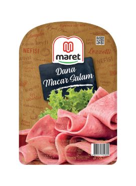Salam kategorisi için resim