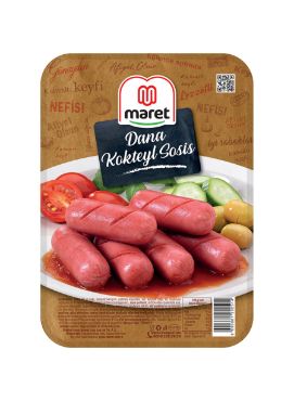 Sosis kategorisi için resim