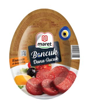 Sucuk kategorisi için resim