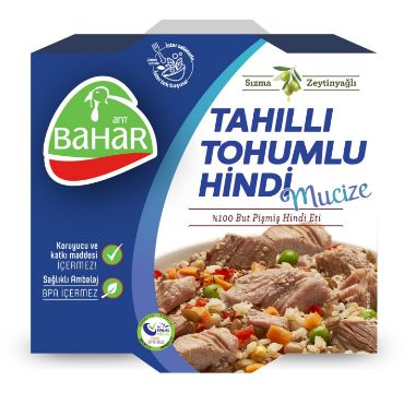 Hindi Eti kategorisi için resim
