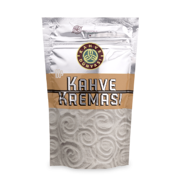 KD KHV KREMASI SADE 100G DP *12 KL resmi