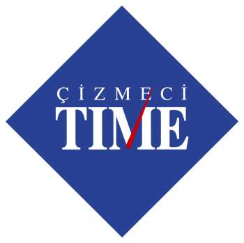 SALDA GIDA üreticisi resmi