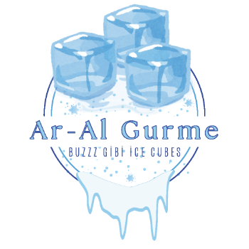 ARAL BUZ üreticisi resmi