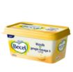 BECEL KASE 500 GR 16'LI resmi
