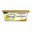 BECEL KASE TEREYAĞ KEYFİ 250 GR 32'Lİ resmi