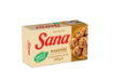SANA HAMURİŞİ PAKET 250 GR 24'LÜ resmi