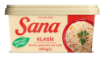 SANA KLASİK KASE 500 GR 16'LI resmi