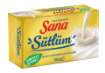 SANA SUTLUM PAKET 24X250G resmi