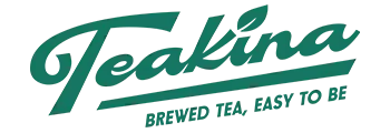 TEAKINA üreticisi resmi